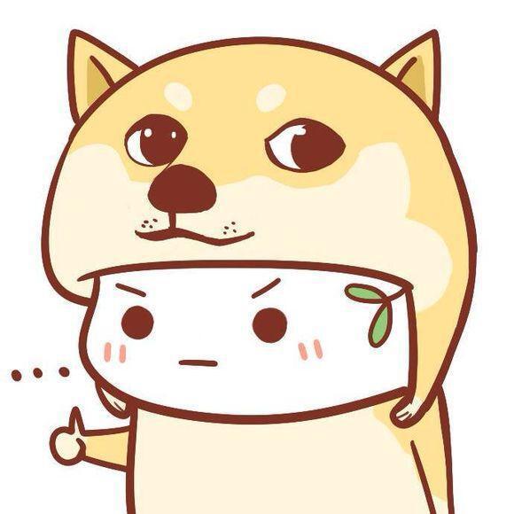 快手粉丝一元10000个不掉粉_YouTube观看量购买_抖音24H自助推广下单平台 - 快手快速提高粉丝的技巧